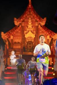 BIB: 337
                            <button type="button" onclick="openModal(22472274)" class="btn btn-primary btn-sm float-right btn-popup" data-toggle="modal" data-target=".modal-high-quality">
                        <i class="fas fa-shopping-cart"></i> Add to Cart
                    </button>
                                            <button type="button" onclick="isThisMe(22472274, true)" class="btn btn-success btn-sm float-right btn-popup btn-isme hidden" data-toggle="tooltip" data-placement="bottom" title="นี่คือรูปของคุณใช่ไหม คลิกที่นี่เพื่อเอาเข้าอัลบั้ม">
                        <i class="fas fa-plus"></i> Add to album
                    </button>
                    <button type="button" onclick="isThisMe(22472274, false)" class="btn btn-warning btn-sm float-right btn-popup btn-isnotme hidden">
                        <i class="fas fa-ban"></i> Remove from album
                    </button>